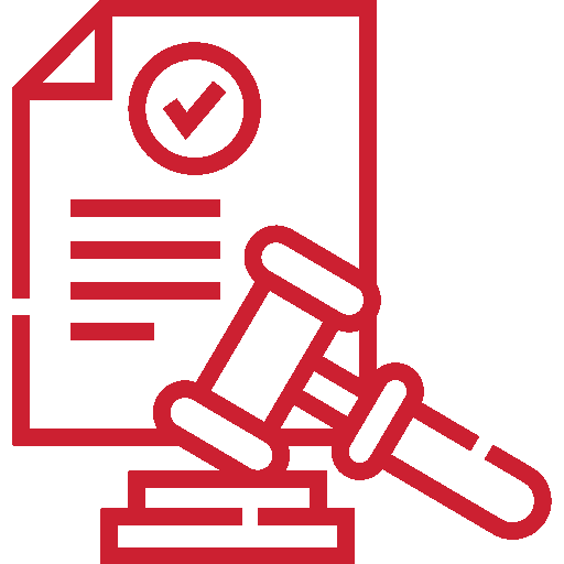 Evidence Compliance