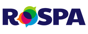 ROSPA Logo