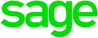 SAGE Logo